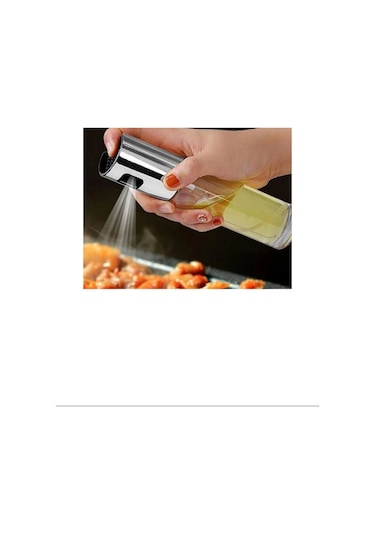 Spreyli Cam Yağdanlık 100 Ml Royaleks-clkn-1779 Renkli