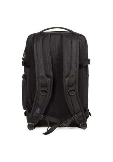 Eastpak Sırt Çantası Vfe-ek00091d8 Siyah