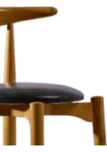 Sandalye Zus274 Yüksek Model Ahşap Iskelet Suni Deri Oturum Bel K Çok Renkli