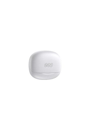 Qcy Melobuds N50 ANC HT12 Bluetooth 5.4 6 Mikrofonlu Kulak İçi Kulaklık