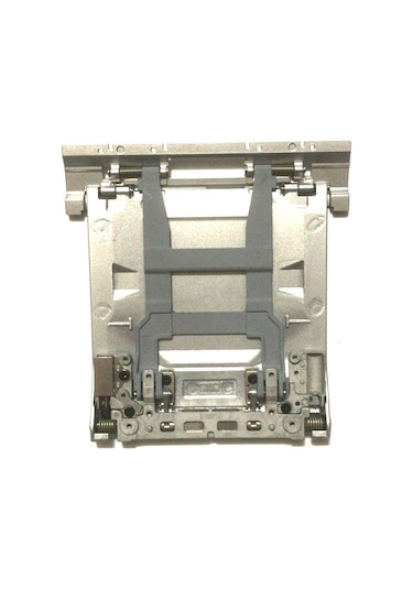 Sony Uyumlu Vaio Duo 13 Serisi Menteşe Takımı Hinge Set A1951476A