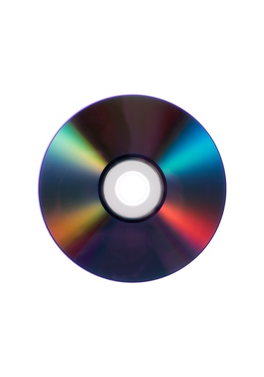 Dofolink 10 Adet 8x Hızlı Dvd+r Dl 8.5gb Boş Diskler - 12cm Beyaz Veri Saklama Diskleri - Kararlı Depolama
