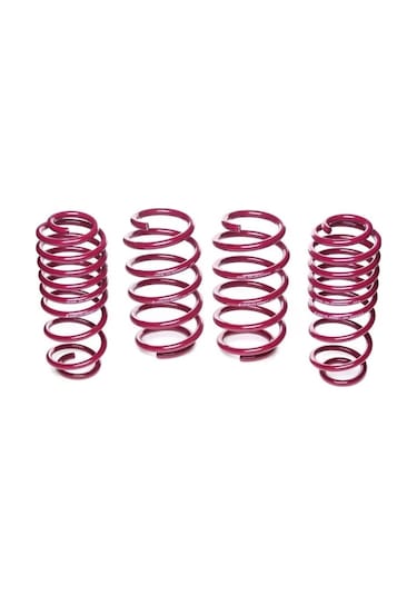 Vogtland 951716 Audi S3 8v Spor Yay