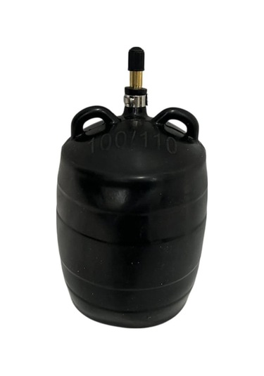 Trendooze Homyl Balon Manuel Şişme Boru Tapası Kolay Dn-100-110mm Yenilikçi Tasarım