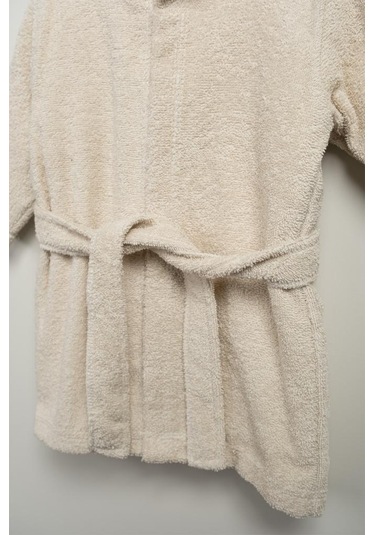 Bebitof Pamuk Sevimli Ayı Desenli Pamuk Bebek Bornoz Seti Kutulu Bbtf.krm.30030 Standart Bebitof Pamuk Sevimli Ayı Desenli Pamuk Bebek Bornoz Seti Kutulu Bbtf.krm.30030 Standart