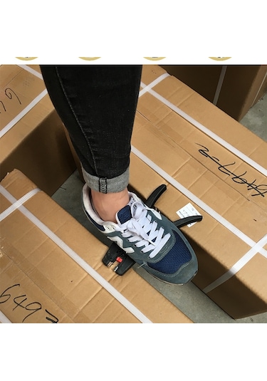 Sones Kendiliğinden Ayarlanan Yalıtım Çok Amaçlı Soyma Pensesi Seti Elektrikçi Onarım Aletleri