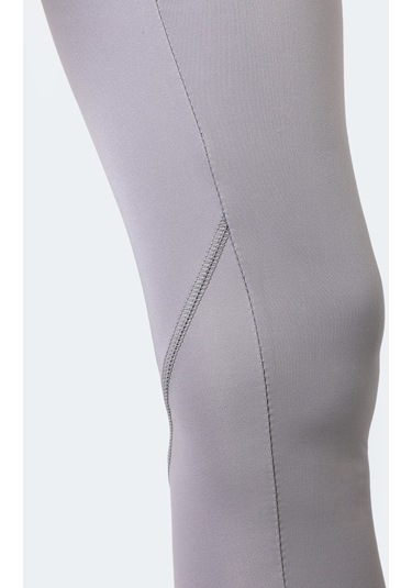 Slazenger PEREDURA IN Kadın Tayt Gri