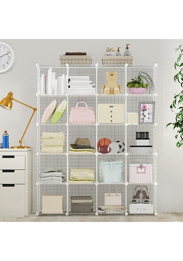 Suntek Taşınabilir Evcil Hayvan Oyun Parkı Panel Siyah-kapı