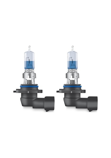 Osram 9005 Hb3 Cool Blue Intense Next Gen 5000K Beyaz Işık