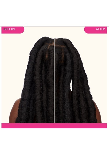 Amıka Reset - Saç Derisi İçin Kömür Bazlı Temizleyici Detoks Yağı 200 Ml