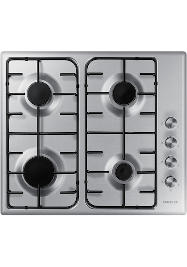 Samsung NA64B3100AS Ankastre Ocak