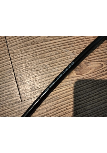 Mercedes W201 601 Gaz Teli Gemo Gaz Teli