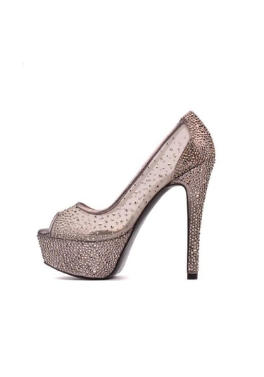 Sindirella stiletto hot sale