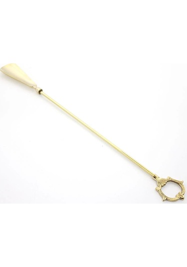 Pirinç Kerata Çekecek 2036 - 9080300064712ynt