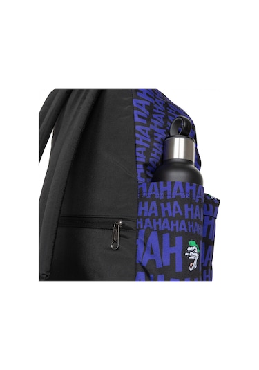 Eastpak Day Pakr Sırt Çantası C-eas0a5bg44v74v7 Mavi