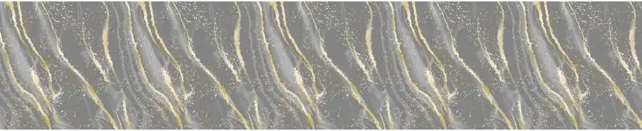 Steindorf Ev İçin Plastik Mutfak Önlüğü 3000x600 Mm 170734501