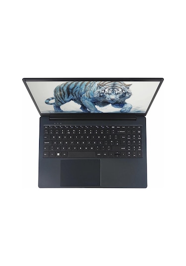 Quadro Novabook IN16-1650P-CS i5-1035G7 16 GB 512 GB SSD O/B UHD 15.6" DOS Siyah Noteb i5-1035G7 16 GB Dizüstü Bilgisayar 49524734