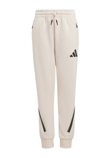 Adidas Jf2820-c J Z.n.e. Pt Çocuk Eşofman Altı Beyaz Jf2820-c Beyaz