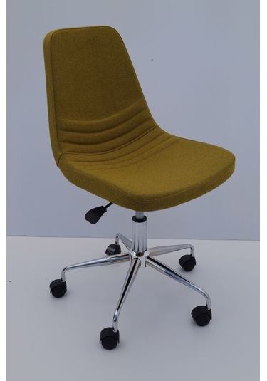 Bintaşmobilya Ofis Sandalyesi