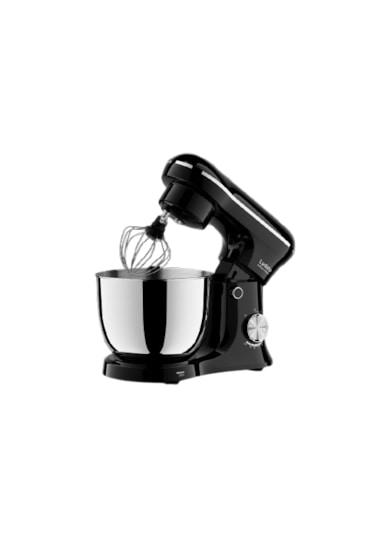 Lydsto Kitchen Helper PV-4700 1500 W Stand Mikser