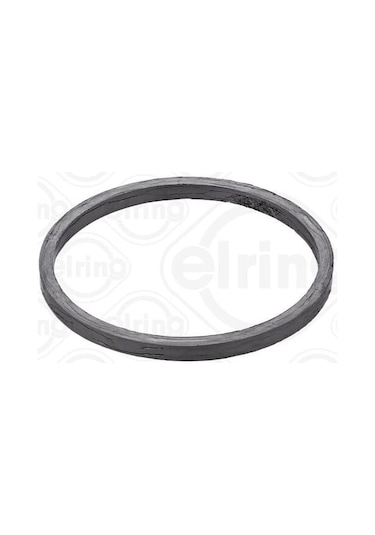 Elring 740.860 Partikül Contası G30 G11 B56 18308572007