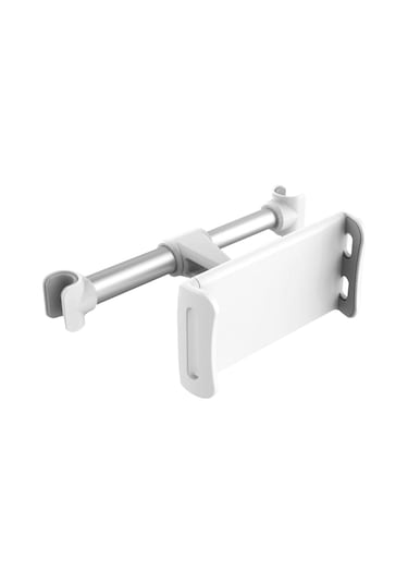 Singree 360 Derece Dönebilen Araç Başlık Yastığı Tablet Ve Telefon Tutucu - Dayanıklı Ve Hafif