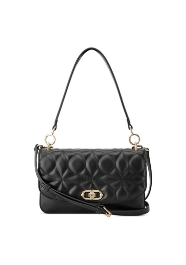 Nine West Kashton Ngq566921 5pr Siyah Kadın Kol Çantası 000000000102036344 Siyah