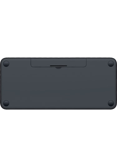 Logitech K380 Bluetooth Multimedya Türkçe Q Klavye