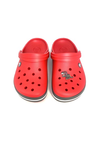 Crocs Terlik Süsü & Renkli Aksesuar Jibbitz (474782398)