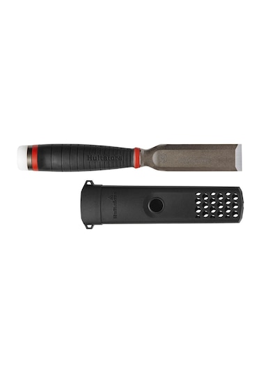 Hultafors 390263 Hdc Ağır Hizmet Düz Iskarpela 20 Mm