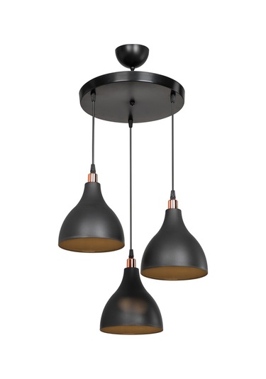 Ronda Sarkıt ( Tekli Ve 3Lü Model)