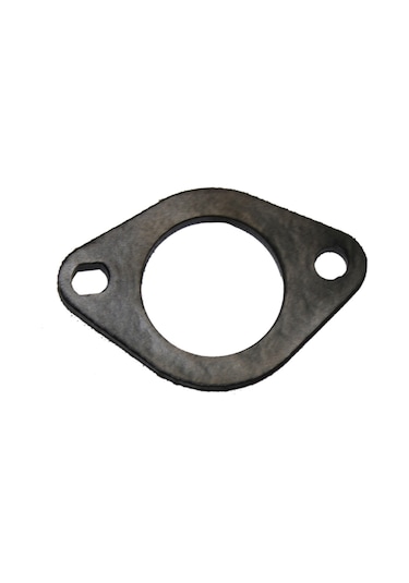 Scooter 125-150 Manifold Fiberi