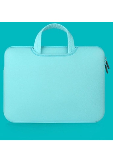 Pembe Ev Bilgisayar Dizüstü Bilgisayar Çanta Çanta Yükseltme Sıradan, Ekran Boyutu: 15"