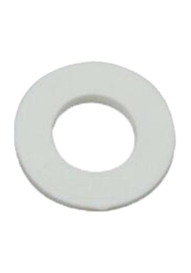 Suntek Döner Aletler Için 100mm Cam Elmas Testere Dilim Kesme