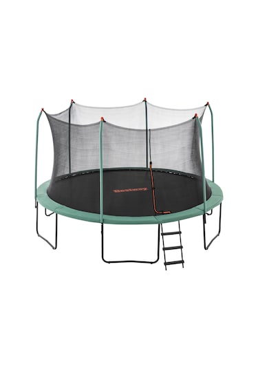 Bestway Xtreme Air 59105 4.27 M Bahçe Trambolini