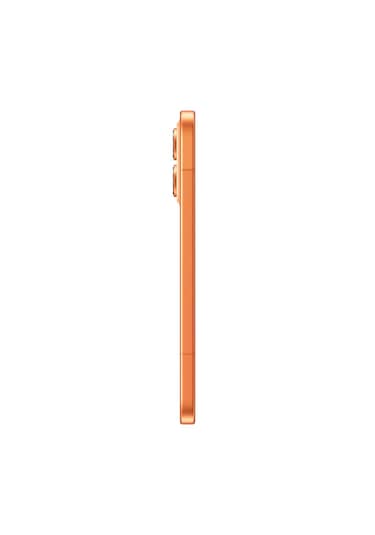 Honor 600 5G 8 GB + 512 GB (Honor Türkiye Garantili)