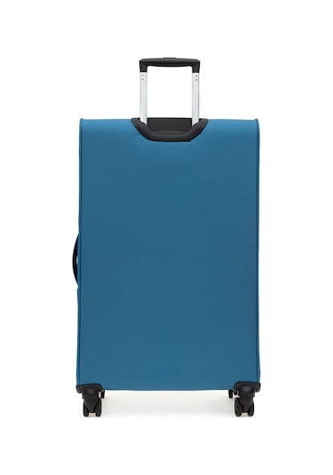 Pierre Cardin Erkek Mavi Valiz 50312932-vr036 Mavi