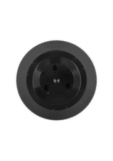 El Casa Zemin Saksısı "vinto", 9,4 Litre 451884685