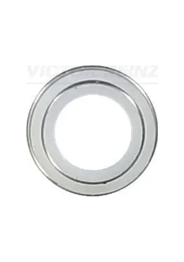 Fiat Tipo Supap Lastigi 1.6 1990-2000 Vıctor Reınz 702306200