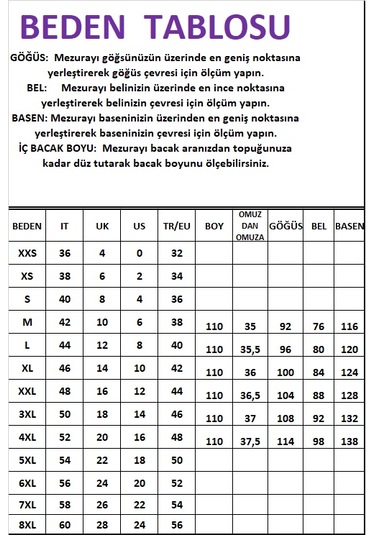 Apsen Kadın Lacivert Desen Kruvaze Yaka Midi Boy Şifon Elbise 4445-110 Lacivert