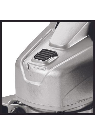 Einhell TC-AG 125/850 Kit Taşlama 850W - 4430977