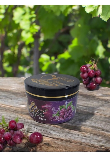 Üzüm Nargilemelası 250 Gr
