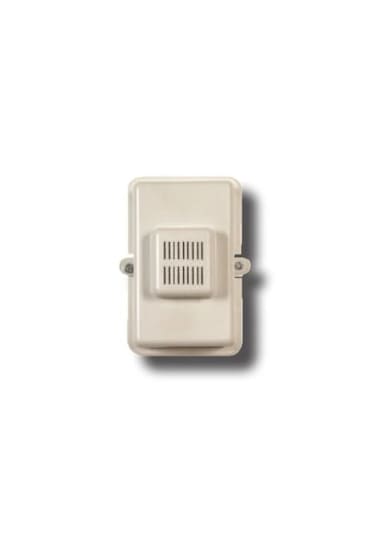 Cetsan Nh00 Monofaze Devre Kesen Kb.5011 - 1 Adet