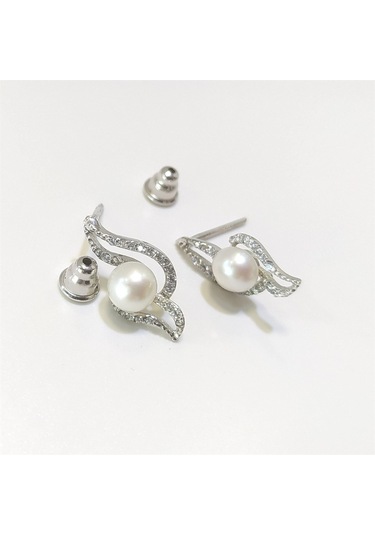 Inci Set Takım 14 Ayar Altın (542986726)