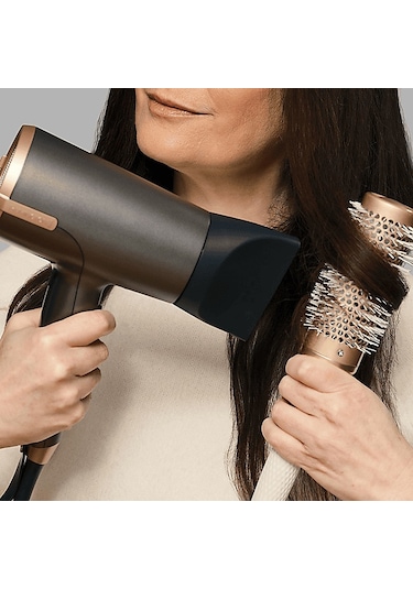 Remington One D6077 Saç Kurutma Makinesi