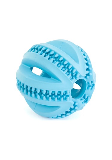 Skyrus Köpekler İçin Kauçuk Oyuncak Topik Kombinasyon 438031414