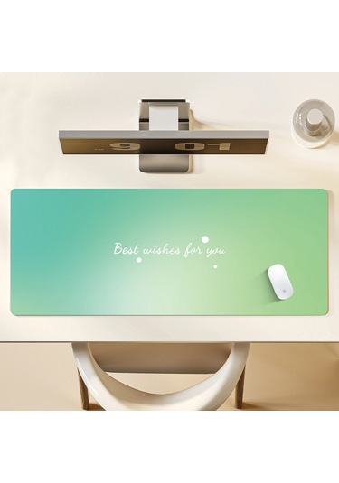 Degrade 09,900 400 5 Mm Mousepad