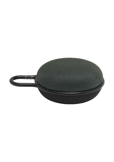 Frisby FS-186BT Taşınabilir Ses Bombası Bluetooth Hoparlör