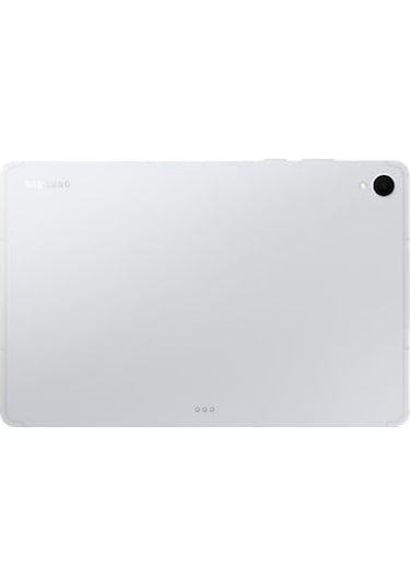 Samsung Galaxy Tab S11 SM-X730 12 GB 128 GB 11" Tablet