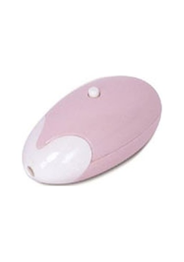 M-pets Lazer Mouse Kedi Oyuncağı 244-50000.01